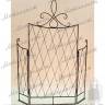 Шпалера садовая - арт. Пр-21 (1500)